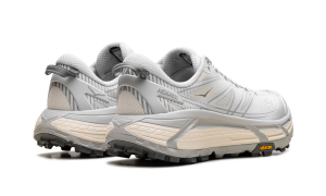 hoka-one-one-mafate-speed-2 1126851-CYLB
