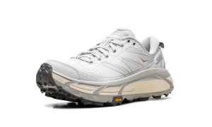 hoka-one-one-mafate-speed-2 1126851-CYLB