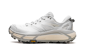 Hoka MAFATE SPEED 2 “COSMIC GREY / ALABASTER” (1126851-CYLB)