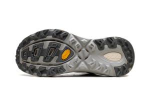 hoka-one-one-mafate-speed-2 1126851-CYLB