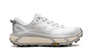 hoka-one-one-mafate-speed-2 1126851-CYLB