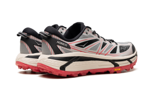 hoka-one-one-mafate-speed-2 1126851-GTCG