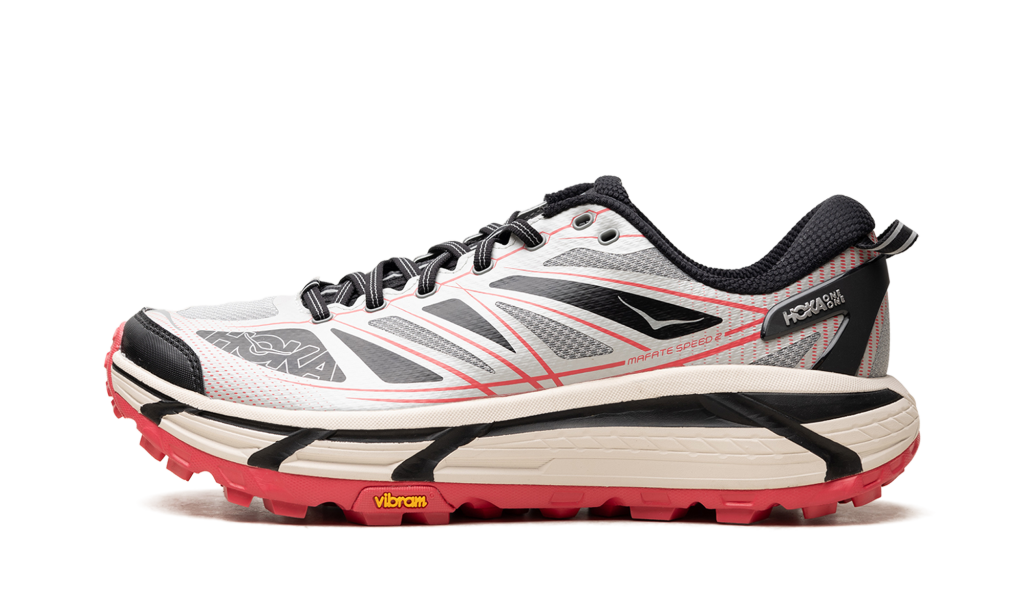 hoka-one-one-mafate-speed-2 1126851-GTCG