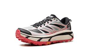 hoka-one-one-mafate-speed-2 1126851-GTCG