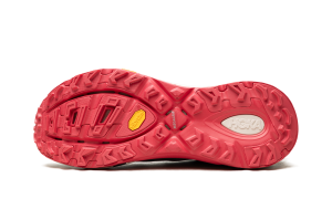 hoka-one-one-mafate-speed-2 1126851-GTCG