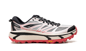 hoka-one-one-mafate-speed-2 1126851-GTCG