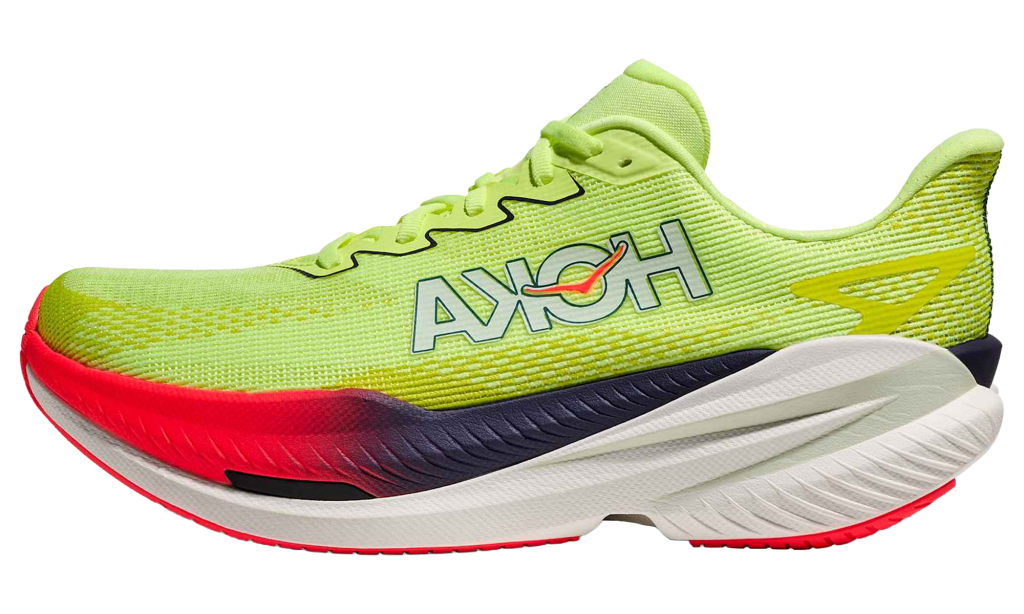 hoka-sneaker 1168720-NZS
