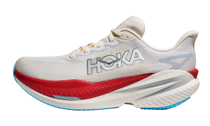 hoka-sneaker 1168720-NZS