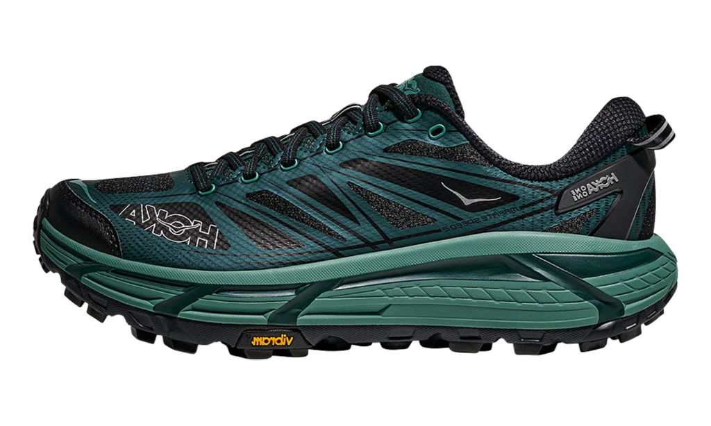 hoka-one-one-mafate-speed-2 1126851-BBYL
