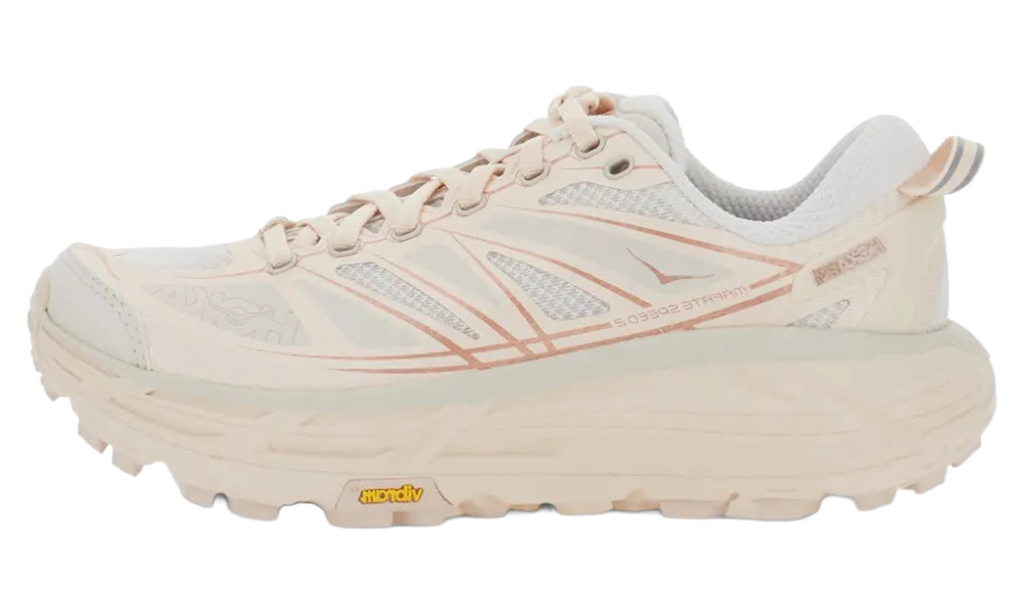 hoka-one-one-mafate-speed-2 1126851-BTCC