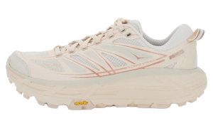 Hoka Mafate Speed 2 “Beech Wood Stucco” (1126851-BTCC)