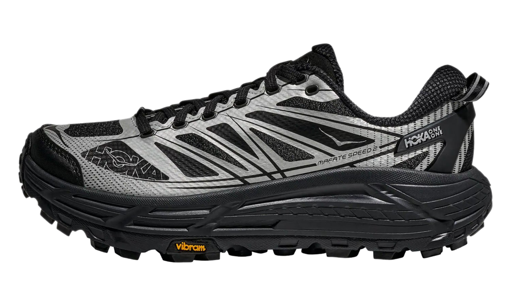 hoka-one-one-mafate-speed-2 1126851-BKSV