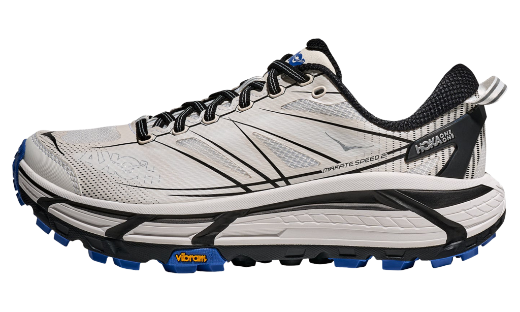 hoka-one-one-mafate-speed-2 1126851-WTCB