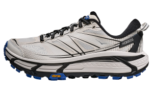 Hoka Mafate Speed 2 “Cobalt Blue” (1126851-WTCB)