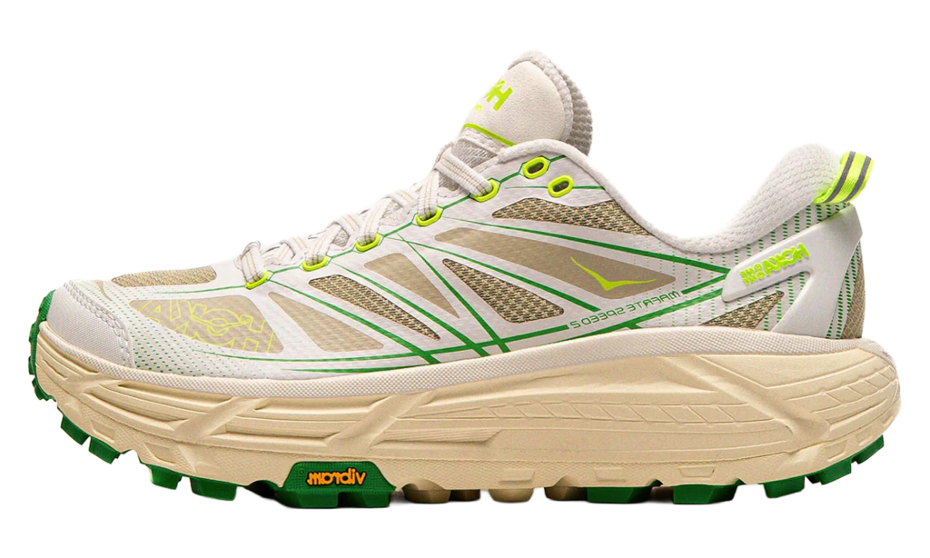 hoka-one-one-mafate-speed-2 1126851-WTFR