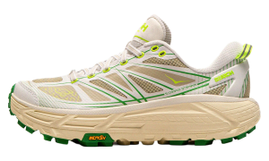 Hoka Mafate Speed 2 “Green” (1126851-WTFR)