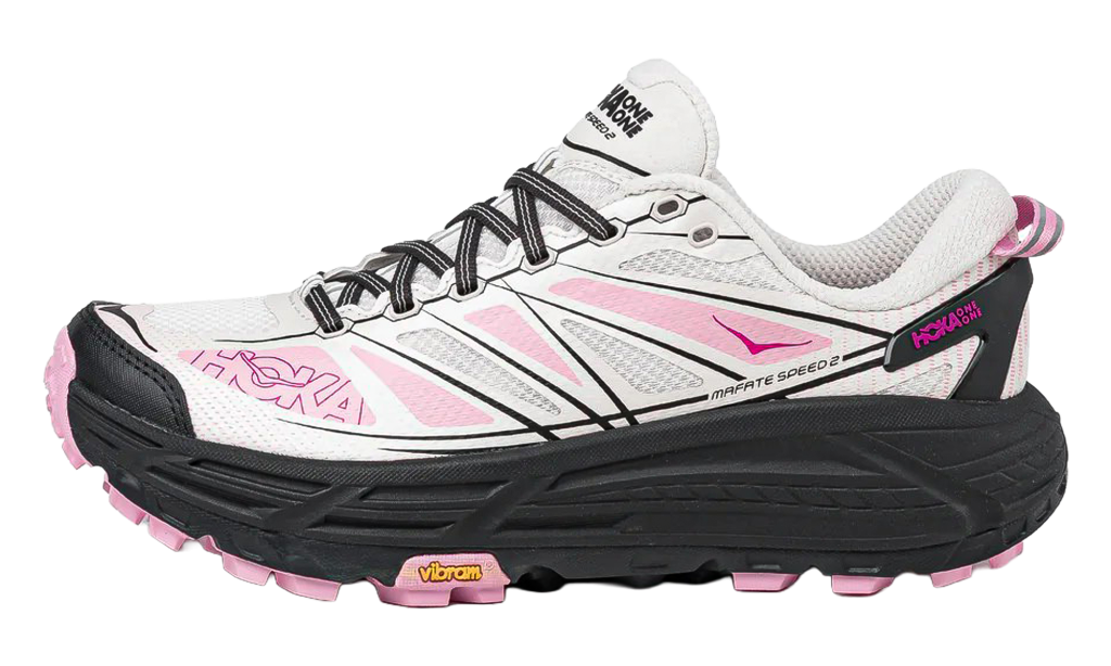 hoka-one-one-mafate-speed-2 1126851-GTCR