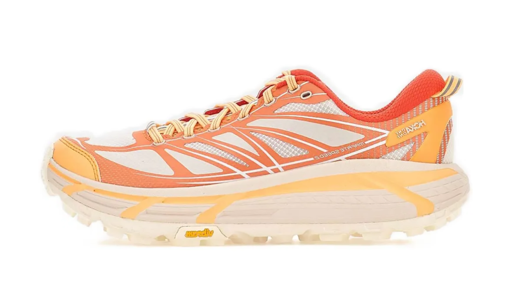 hoka-one-one-mafate-speed-2 1126851-PLTN