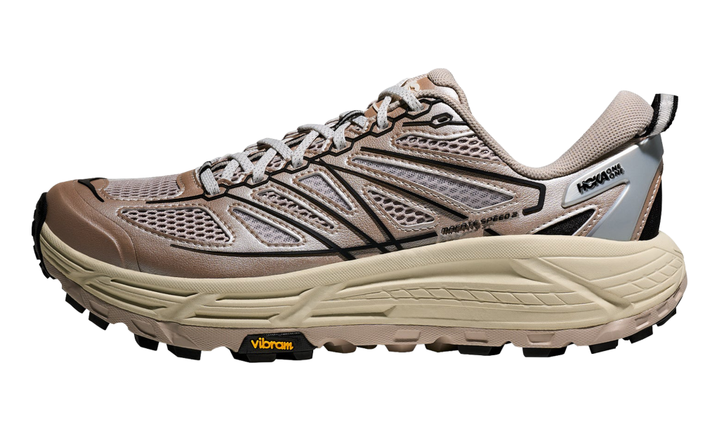 hoka-sneaker 1171891-PLCK