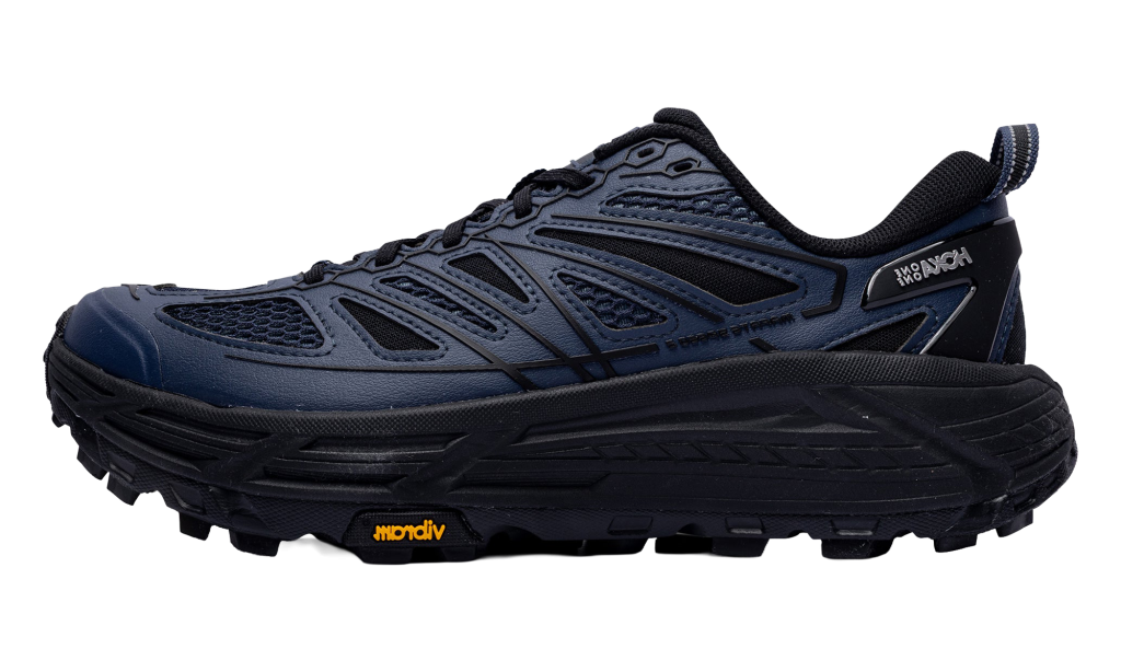 hoka-one-one-mafate-speed-2 1171891-VCK