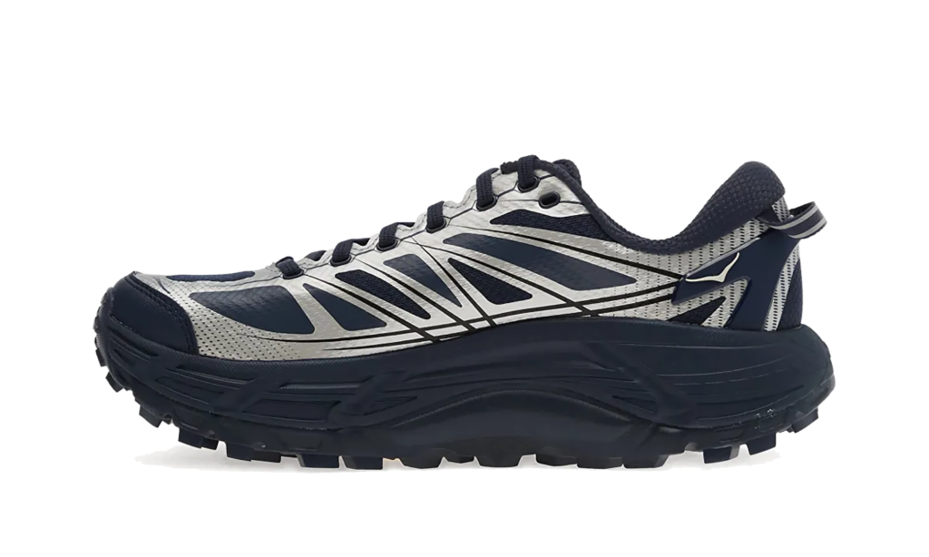 hoka-one-one-mafate-speed-2 1126851-VYNV