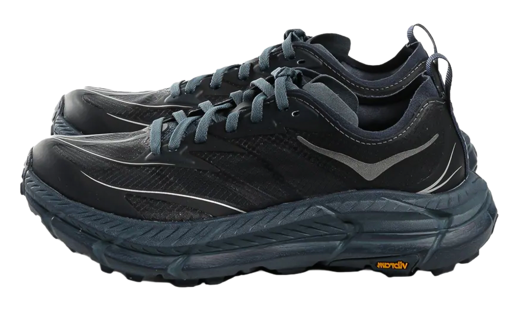 hoka-one-one-mafate-speed-4 1168450-FYV