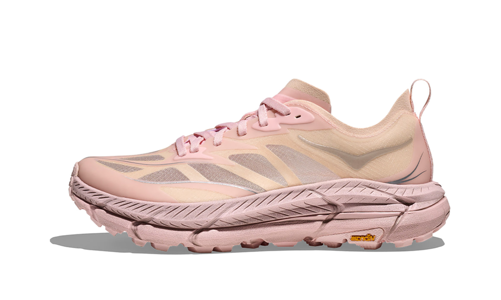 hoka-sneaker 1168450-RRSL
