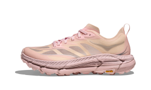 Hoka Mafate Speed 4 Lite “Rose Tea” (1168450-RRSL)