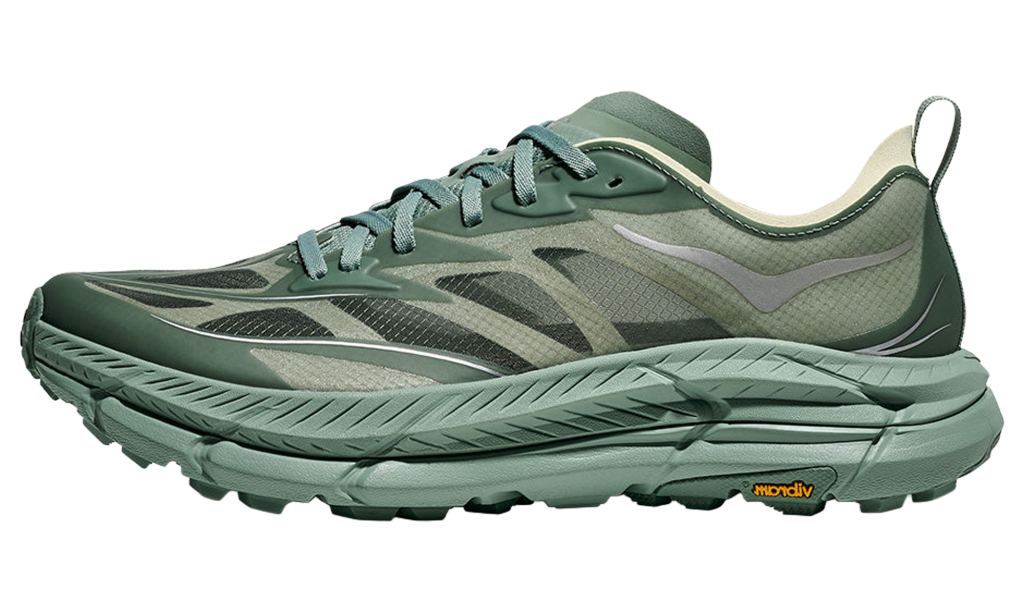 hoka-one-one-mafate-speed-4 1168450-RRYP