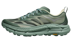 Hoka Mafate Speed 4 Lite “Rosemary” (1168450-RRYP)