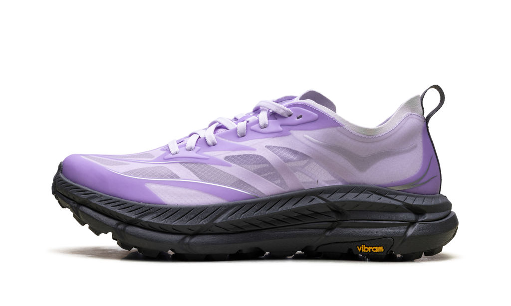 hoka-one-one-mafate-speed-4 1168450-SLWS