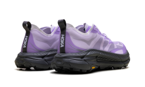 hoka-one-one-mafate-speed-4 1168450-SLWS