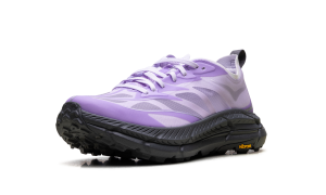 hoka-one-one-mafate-speed-4 1168450-SLWS