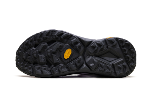 hoka-one-one-mafate-speed-4 1168450-SLWS