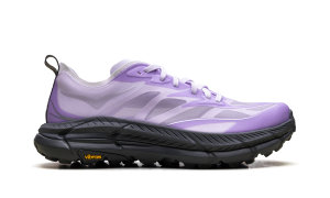 hoka-one-one-mafate-speed-4 1168450-SLWS