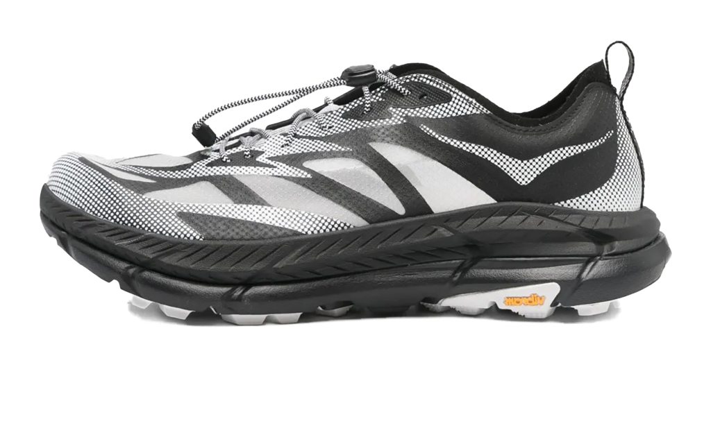 hoka-sneaker 1168971-BWHT