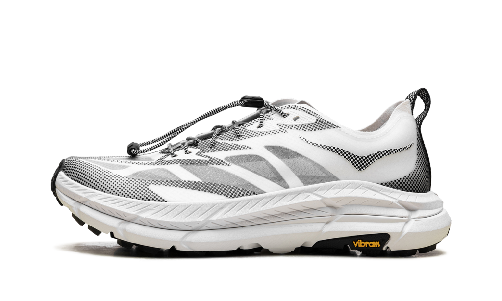 hoka-one-one-mafate-speed-4 1168971-WBLC