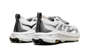 hoka-one-one-mafate-speed-4 1168971-WBLC