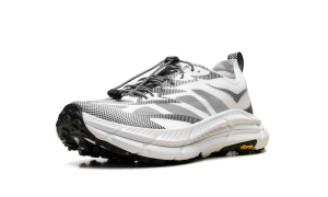 hoka-one-one-mafate-speed-4 1168971-WBLC