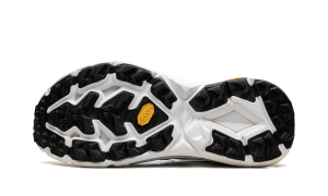 hoka-one-one-mafate-speed-4 1168971-WBLC