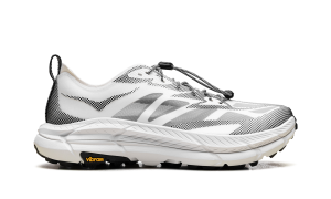 hoka-one-one-mafate-speed-4 1168971-WBLC