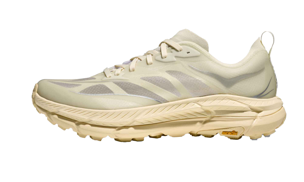 hoka-one-one-mafate-speed-4 1168450-TVN