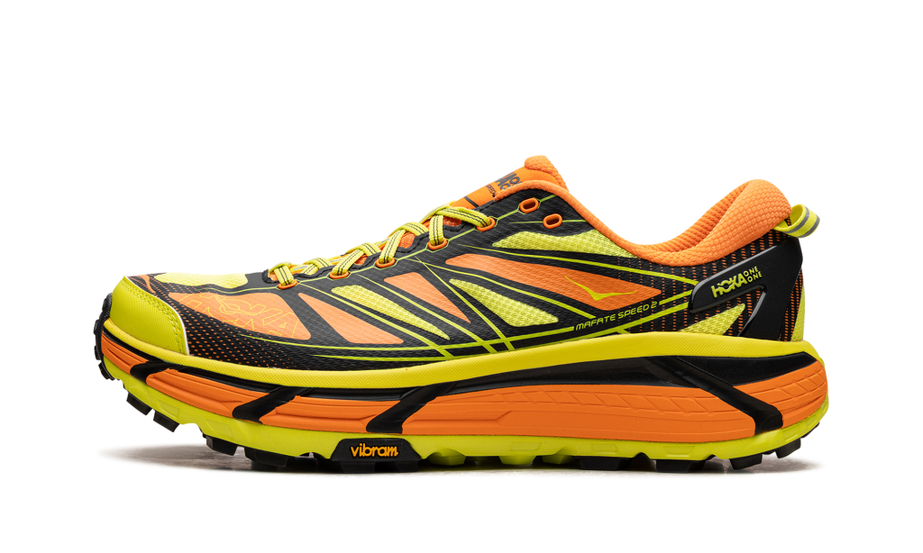 hoka-one-one-mafate 1126851-ERN
