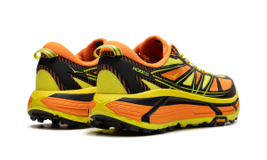 hoka-one-one-mafate 1126851-ERN