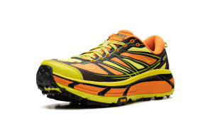 hoka-one-one-mafate 1126851-ERN