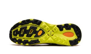hoka-one-one-mafate 1126851-ERN