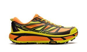 hoka-one-one-mafate 1126851-ERN