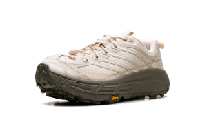 hoka-one-one-mafate-three2 1141572-OLY