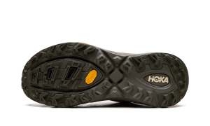 hoka-one-one-mafate-three2 1141572-OLY