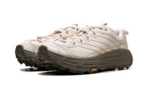 hoka-one-one-mafate-three2 1141572-OLY